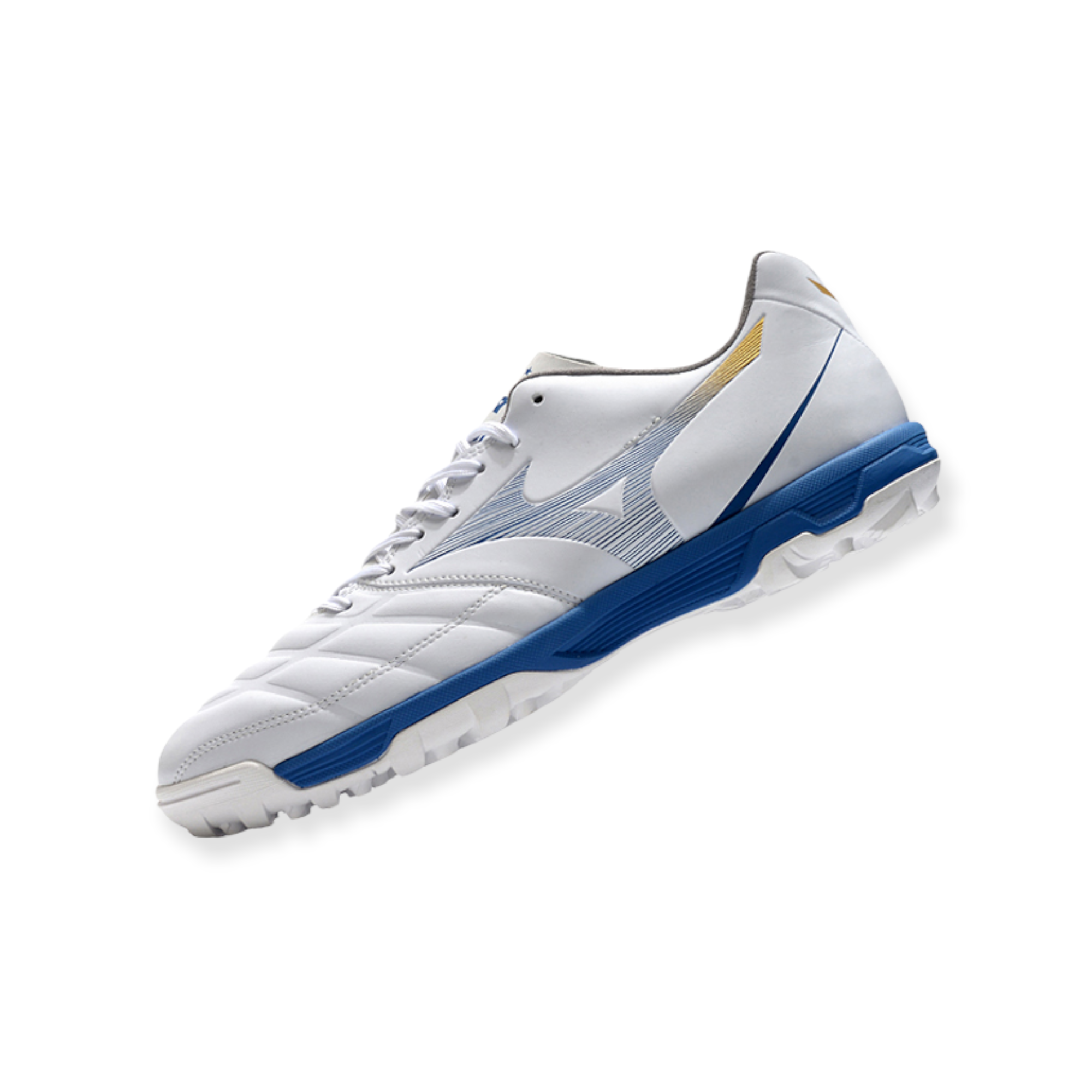 Image of Mizuno Morelia Neo KL II AS