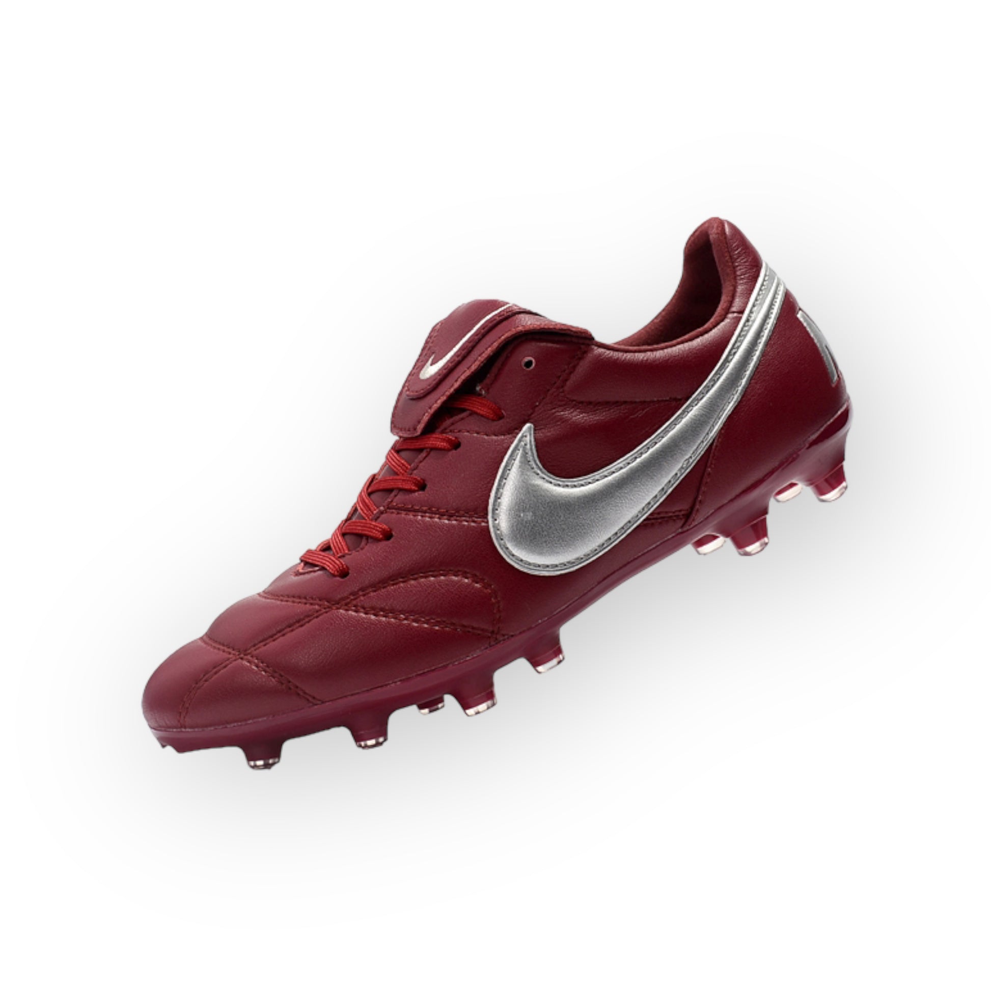 Nike Premier II Elite FG