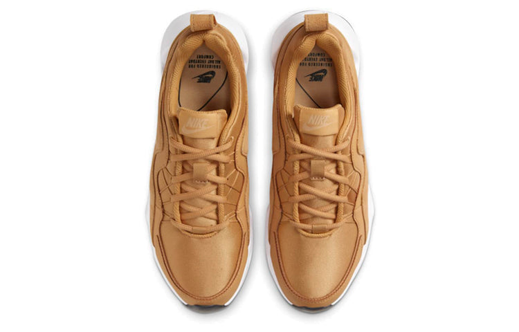 (WMNS) Nike RYZ 365 'Wheat' BQ4153-701