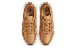 Image of (WMNS) Nike RYZ 365 'Wheat' BQ4153-701