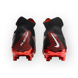 Image of Nike Phantom GX DF Elite FG