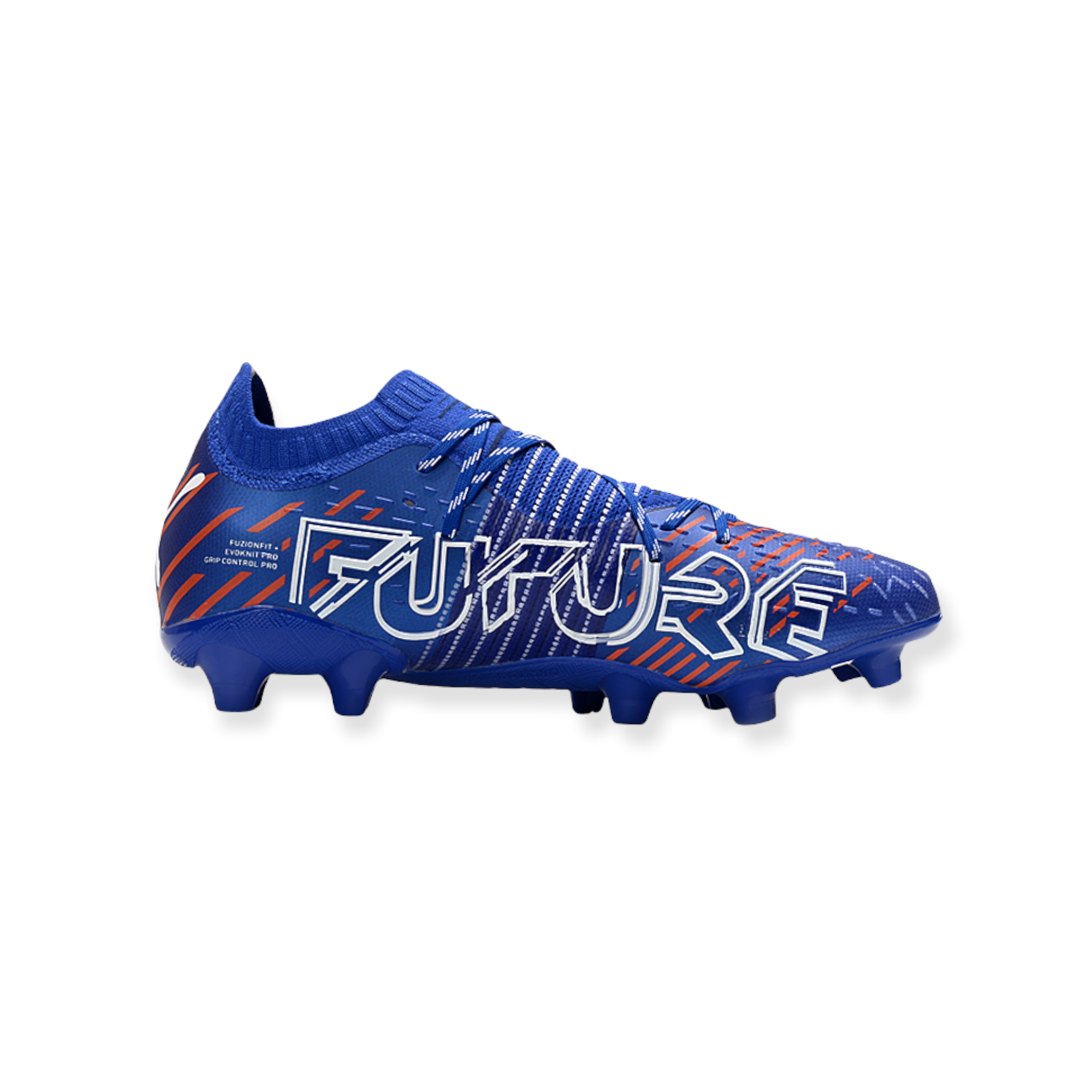 Puma Future Z 1.1 FG