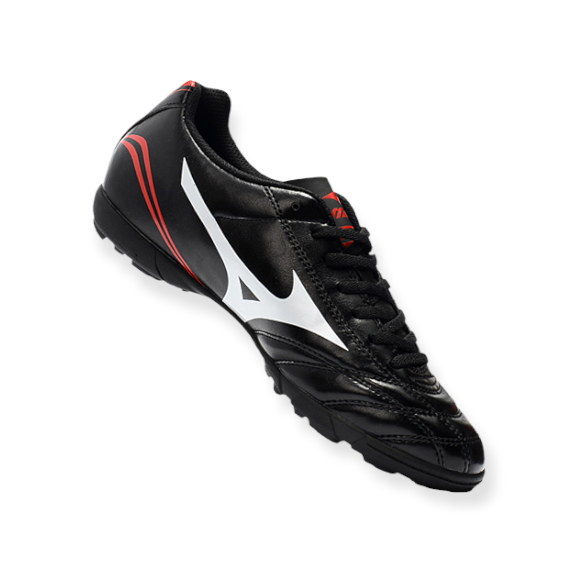 Image of Mizuno Monarcida Neo Classic TF