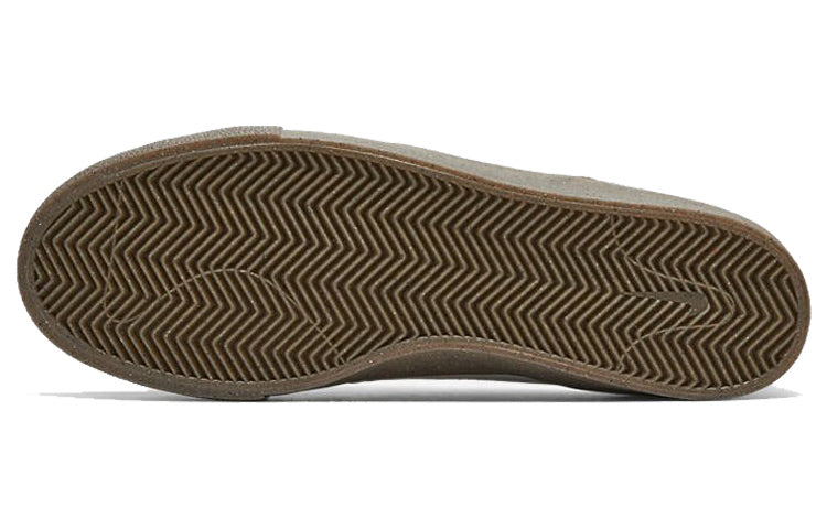 Image of Nike Zoom Stefan Janoski FL RM SB 'Pure Platinum Gum' CI3836-001