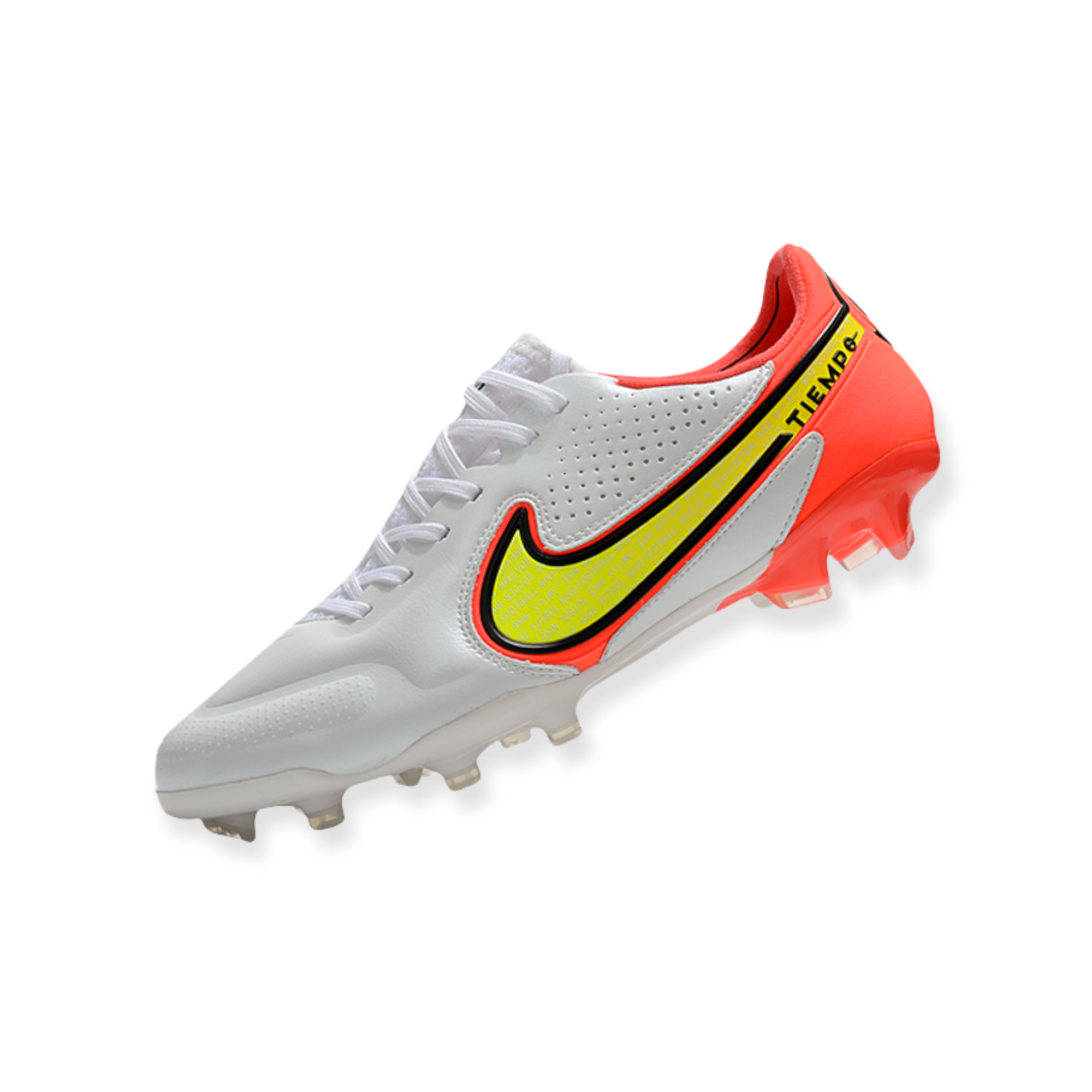Image of Nike Tiempo Legend IX Elite FG