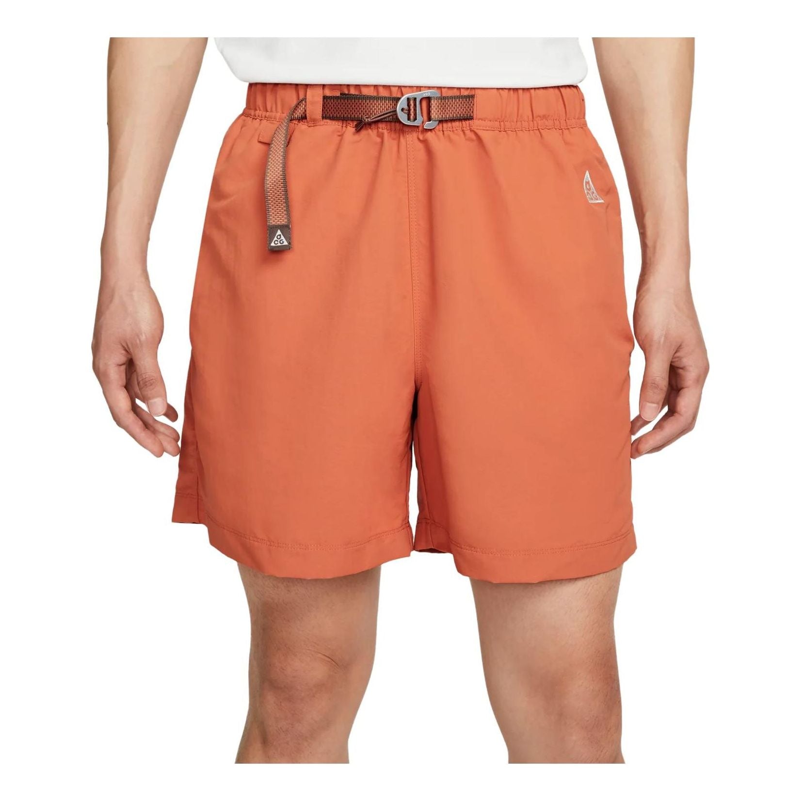 Image of Nike ACG Dri-FIT 'New Sands' CZ6704-872