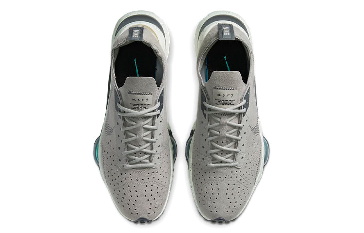 Nike Air Zoom-Type 'College Grey' CJ2033-002