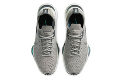 Image of Nike Air Zoom-Type 'College Grey' CJ2033-002