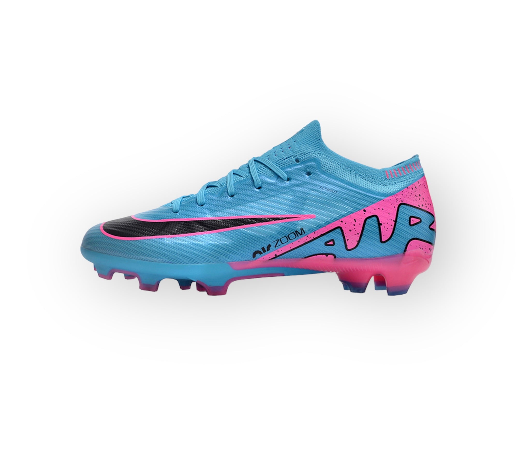 Image of Nike Air Zoom Mercurial Vapor XV Elite FG