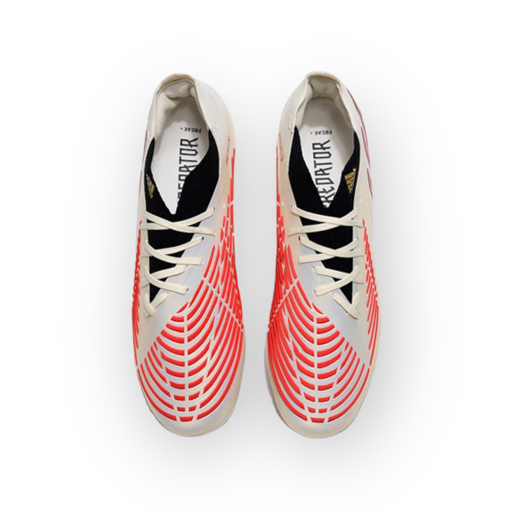 Adidas Predator Edge.1 FG