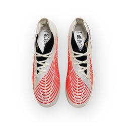 Image of Adidas Predator Edge.1 FG