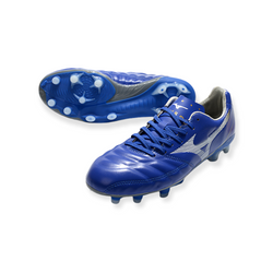 Image of Mizuno Rebula III Japan FG