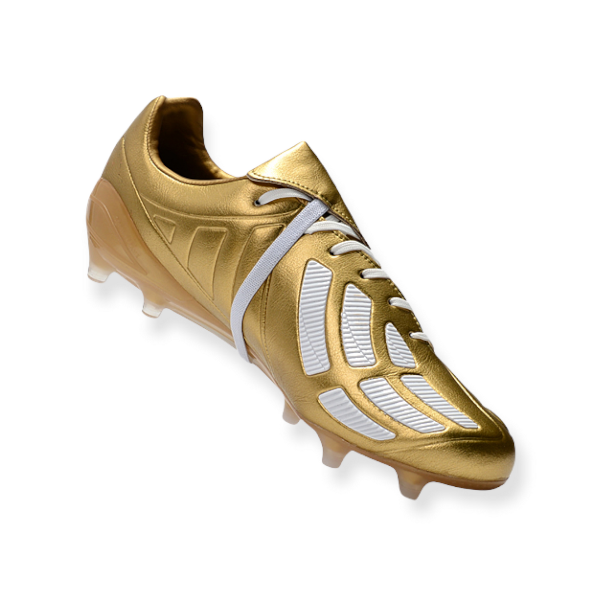 Adidas Predator Mania Champagne FG