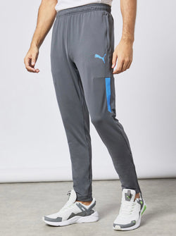 Image of Puma IndividualCUP Football Pants