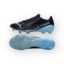 Image of Puma Ultra 1.3 FG