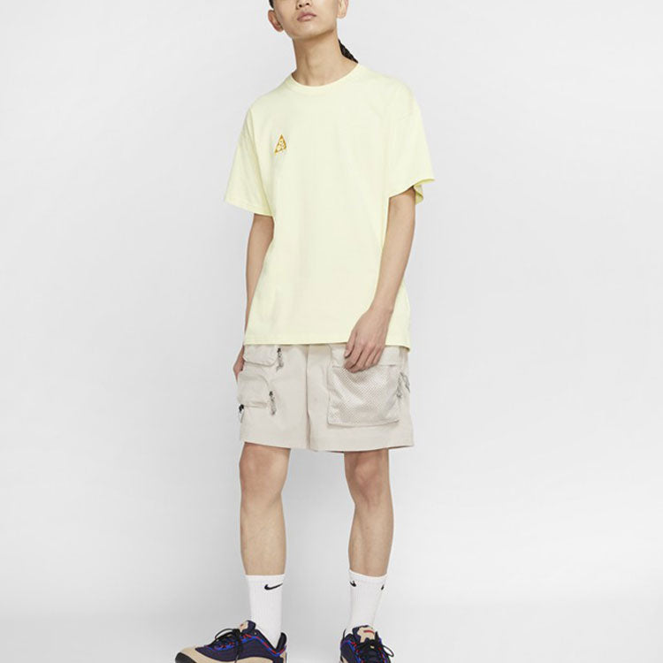 Image of حذاء Nike Lab ACG Cargo 