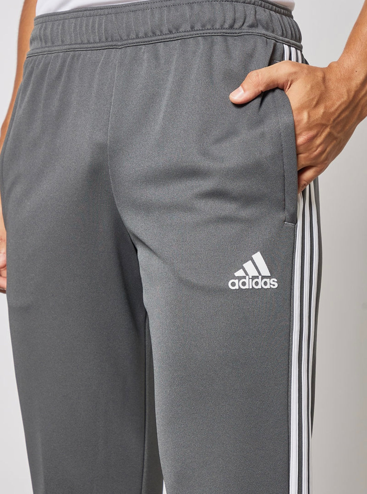 Adidas Aeroready Sereno Football Pants