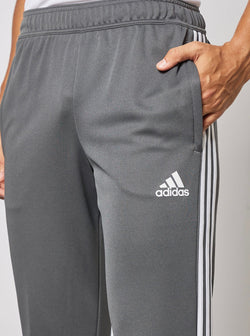 Image of Adidas Aeroready Sereno Football Pants