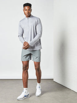 Image of Nike Dri-FIT Top