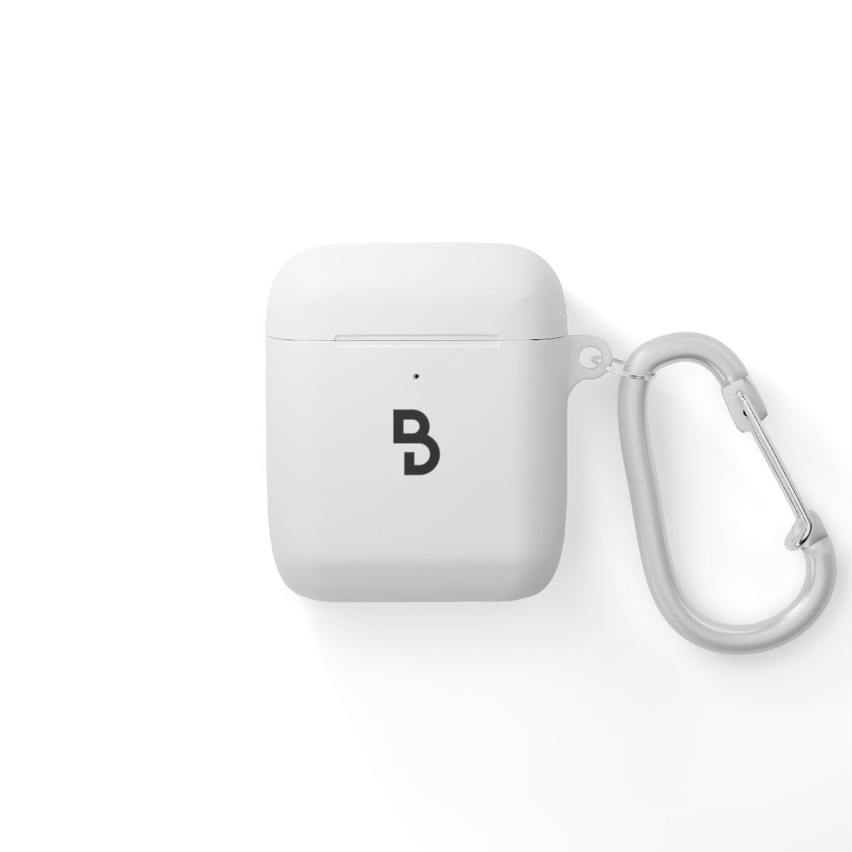 Image of AirPods and AirPods Pro Case Cover