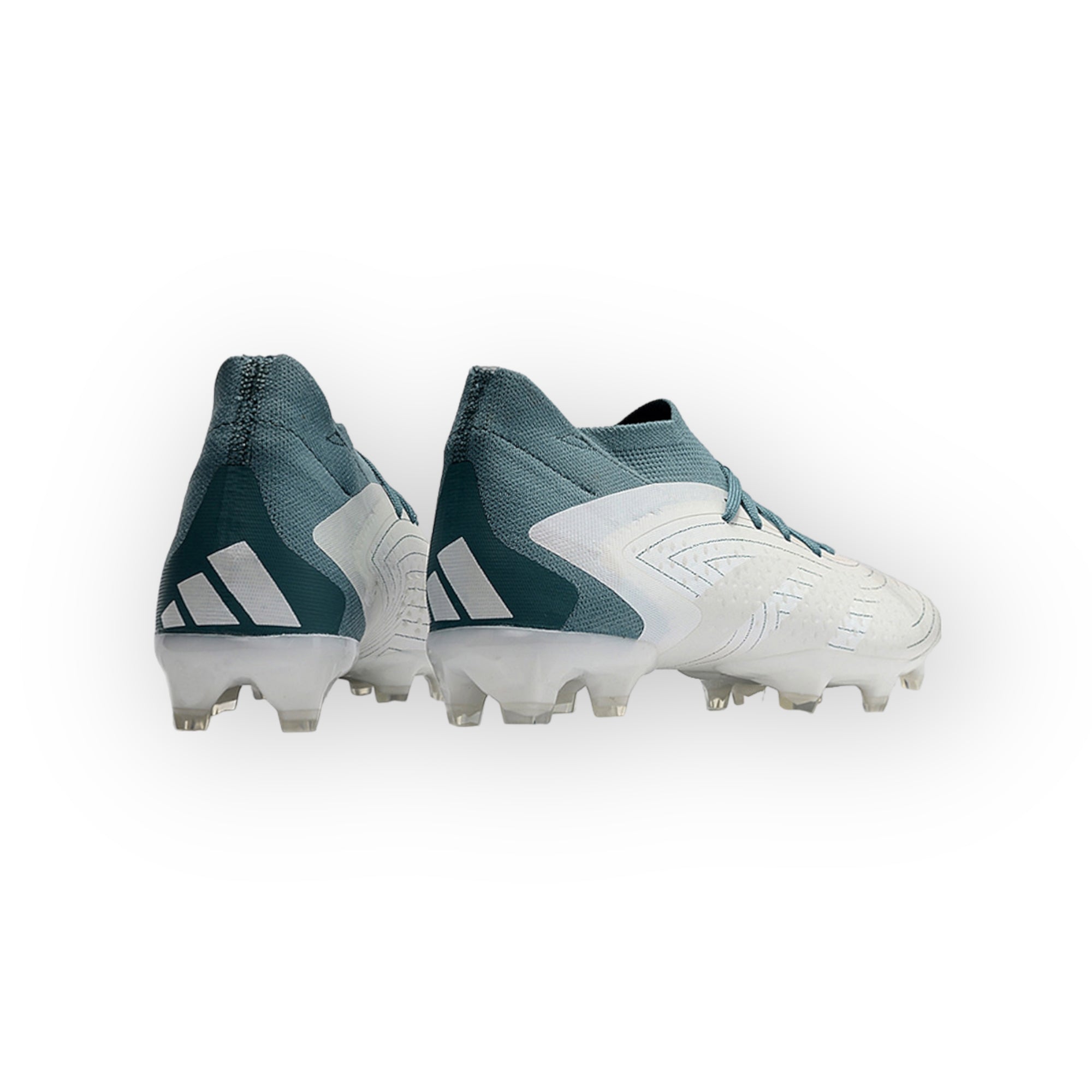 Adidas Predator Accuracy.1 FG