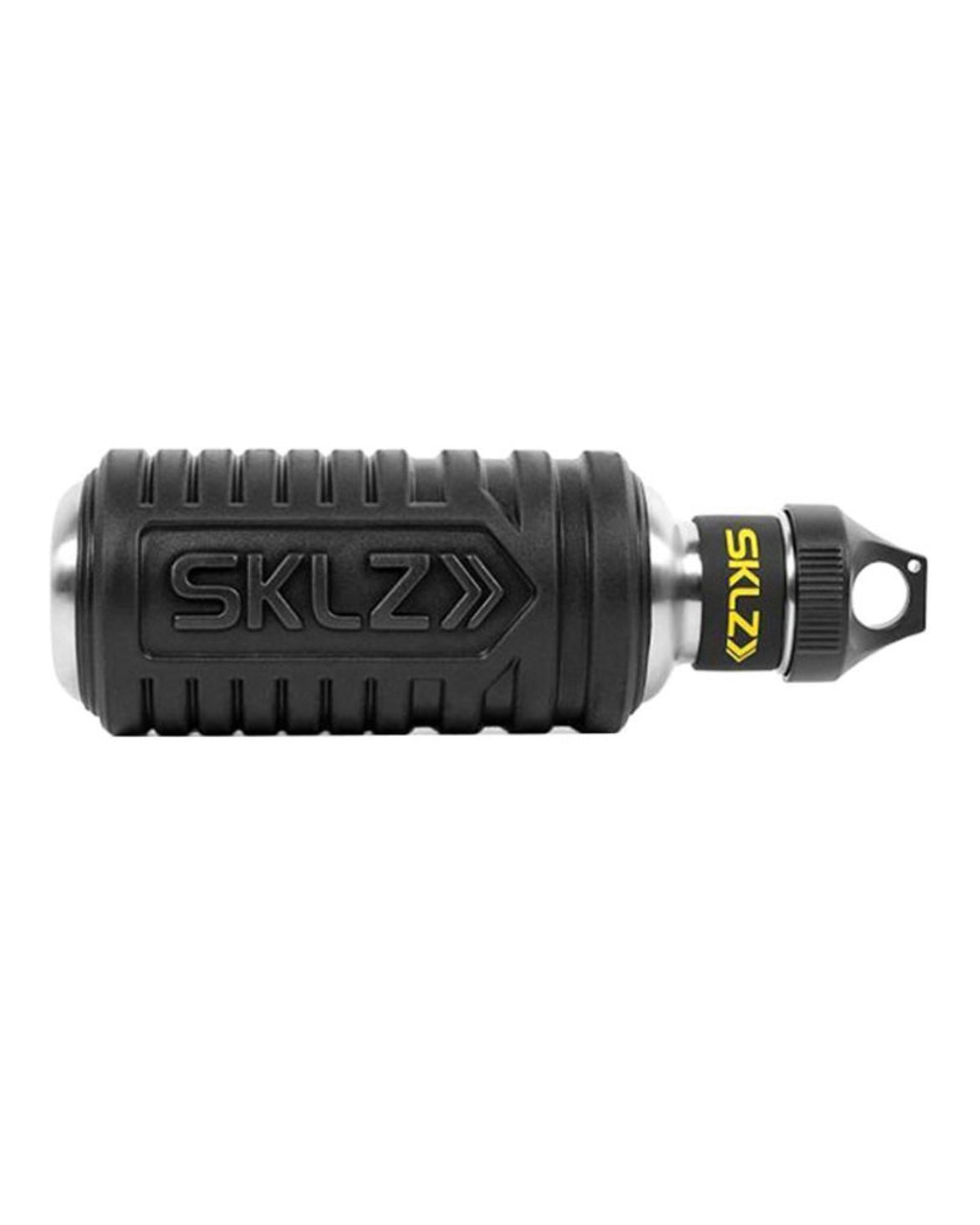 SKLZ Hydro-Roller