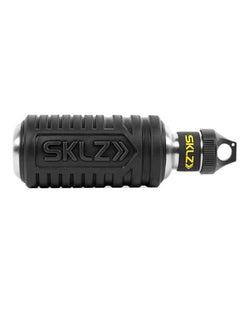 Image of SKLZ Hydro-Roller