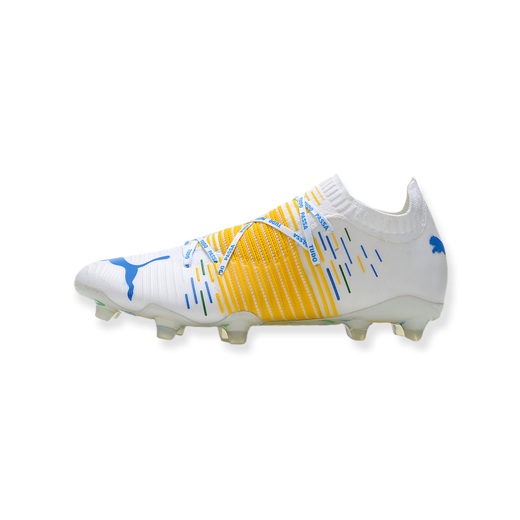 Image of Puma Future Z 1.1 FG