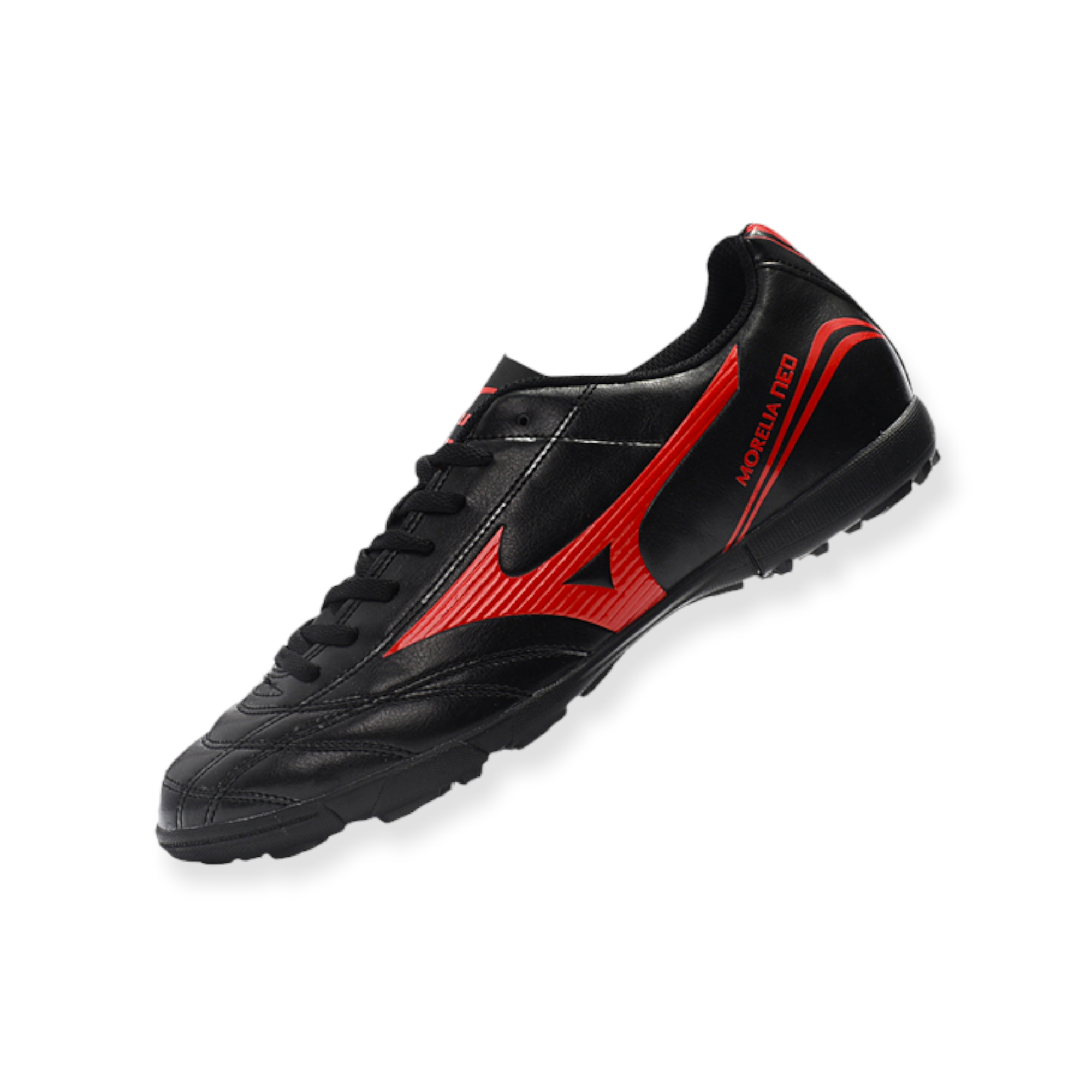 Image of Mizuno Monarcida Neo Classic TF