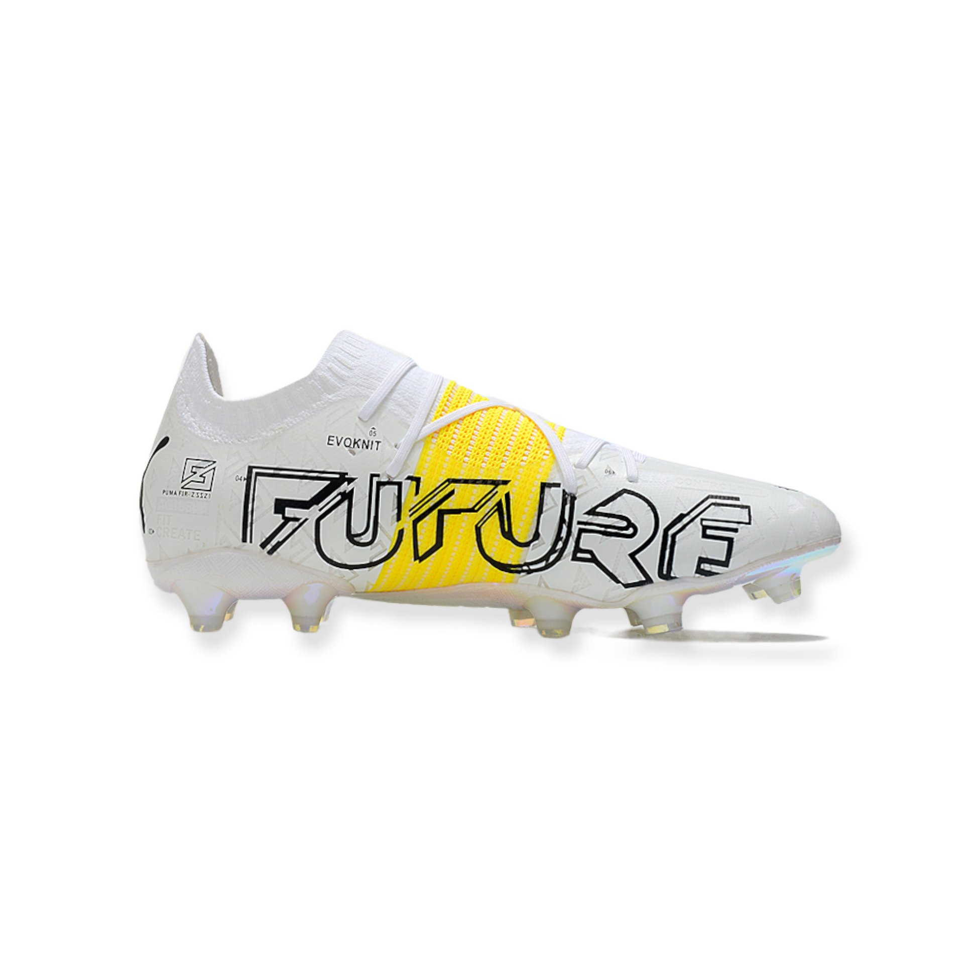 Puma Future Z 1.1 FG