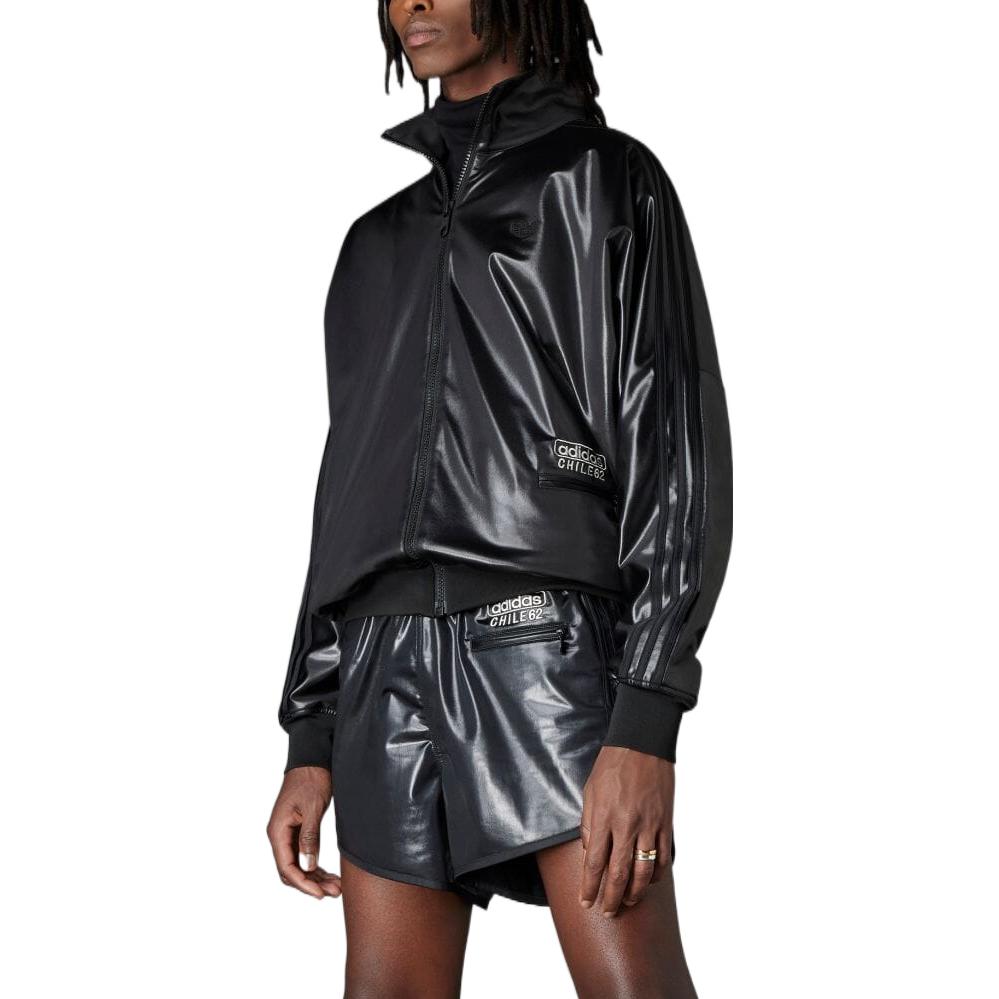 Image of adidas originals FW22 Logo HM6464