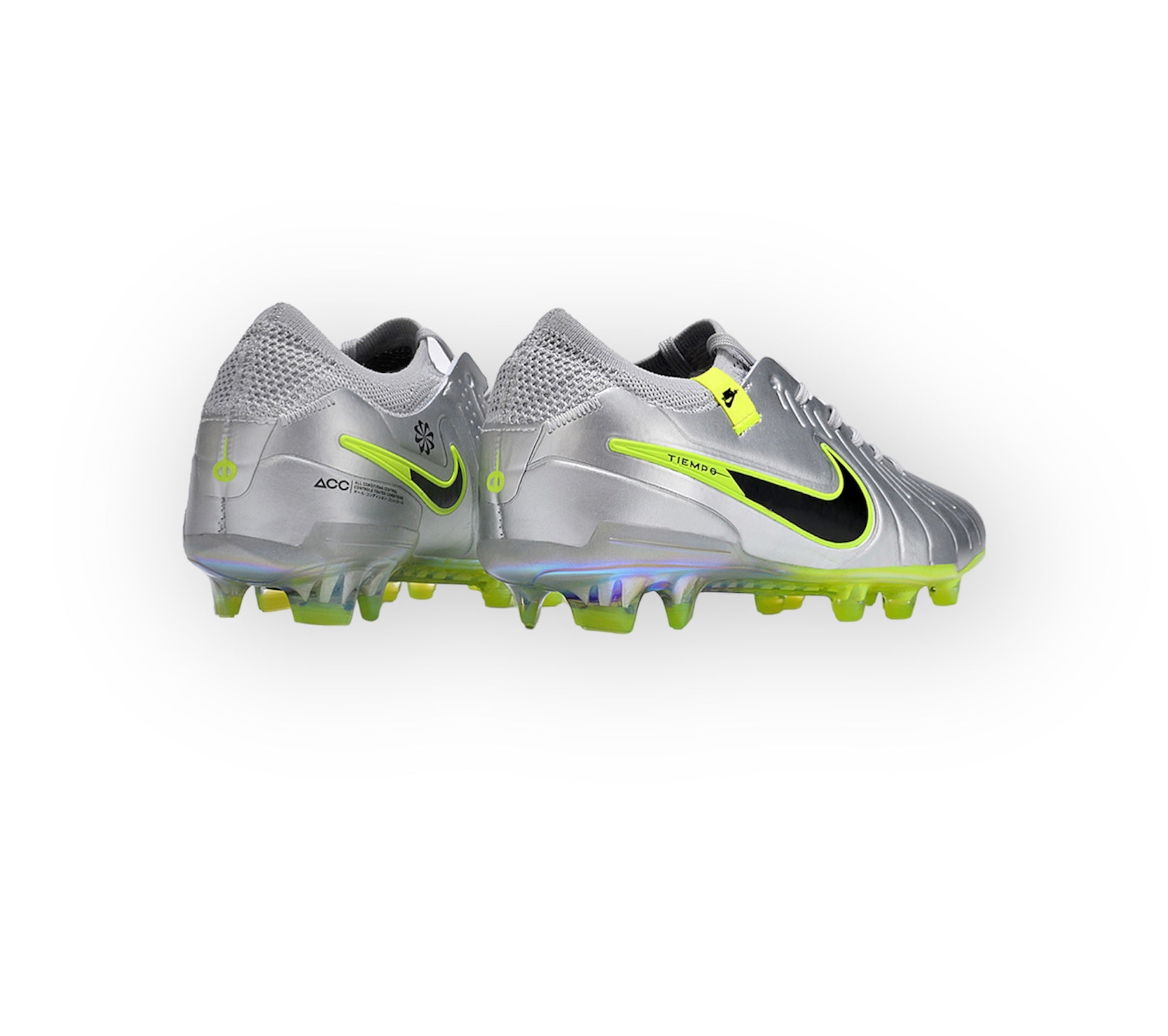 Image of Nike Tiempo Legend X Elite FG