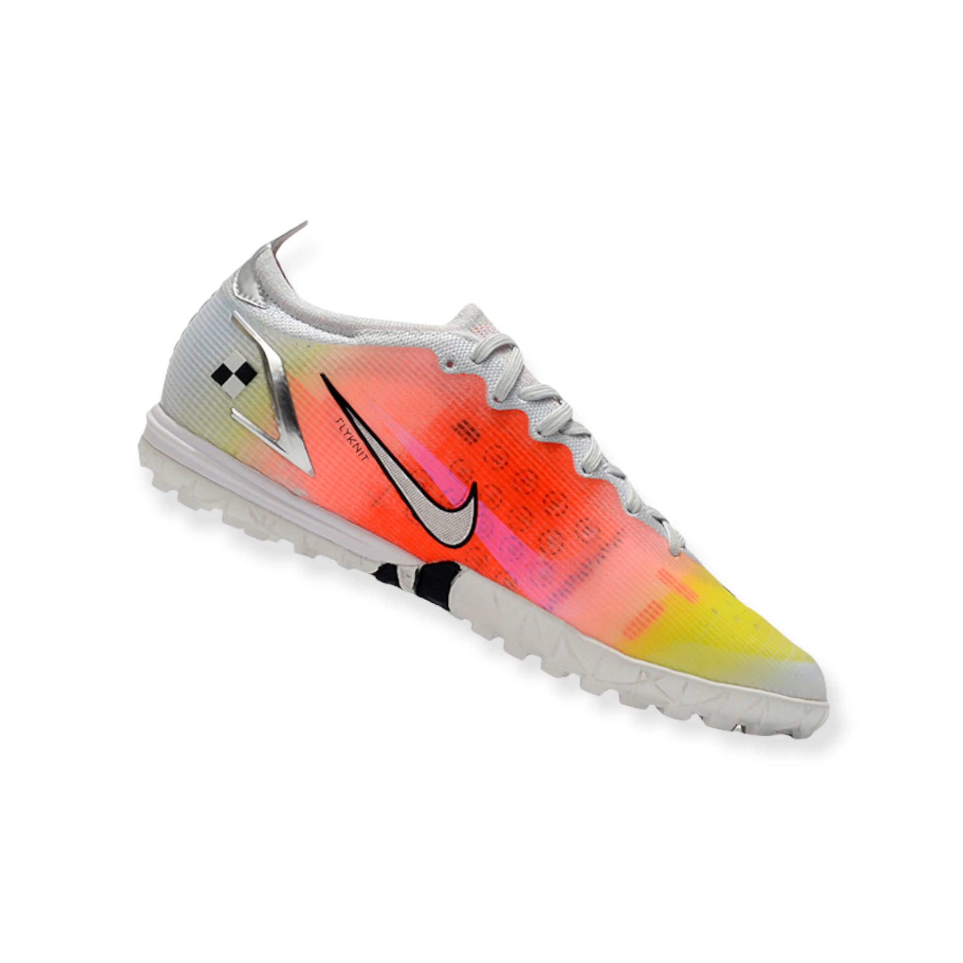 Nike Vapor XIV Elite TF