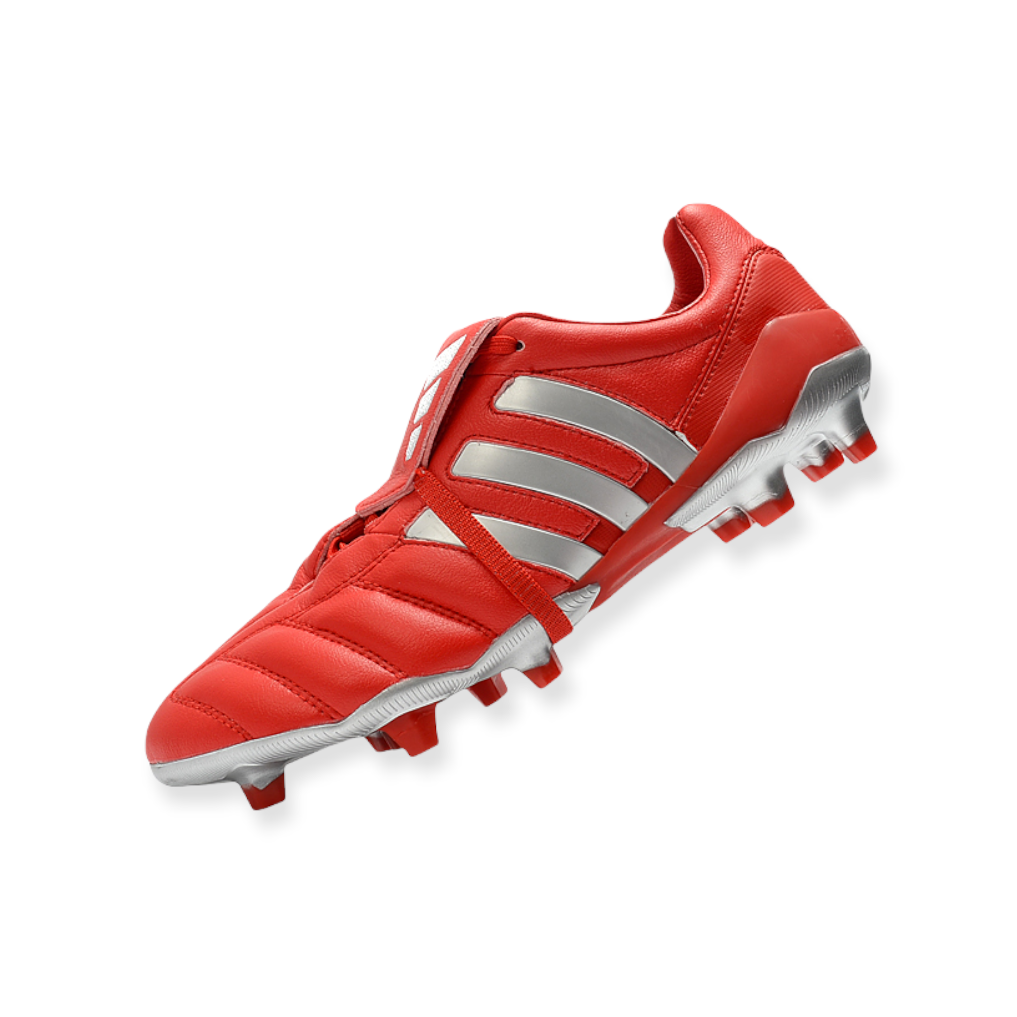 Adidas Mutator Predator 20+Mania Tormentor FG