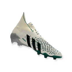 Image of Adidas Predator Freak+ FG EQT