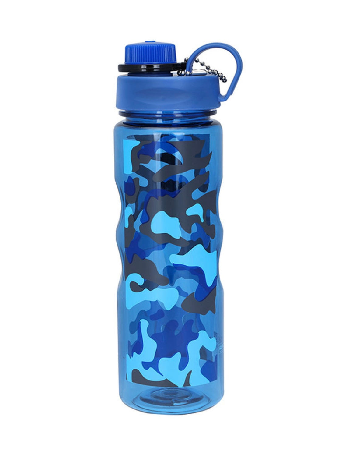 Royal Water Bottle