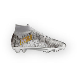 Image of Nike Air Zoom Mercurial Superfly IX Elite FG 25th Anniversary