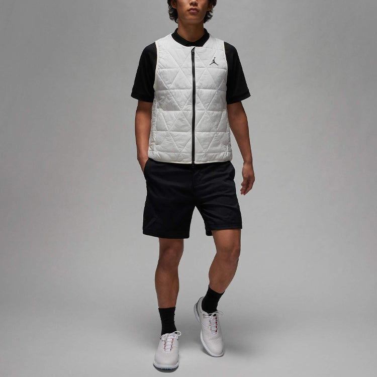 Image of Air Jordan Dri-FIT Sport Short 'Black' DZ0559-010