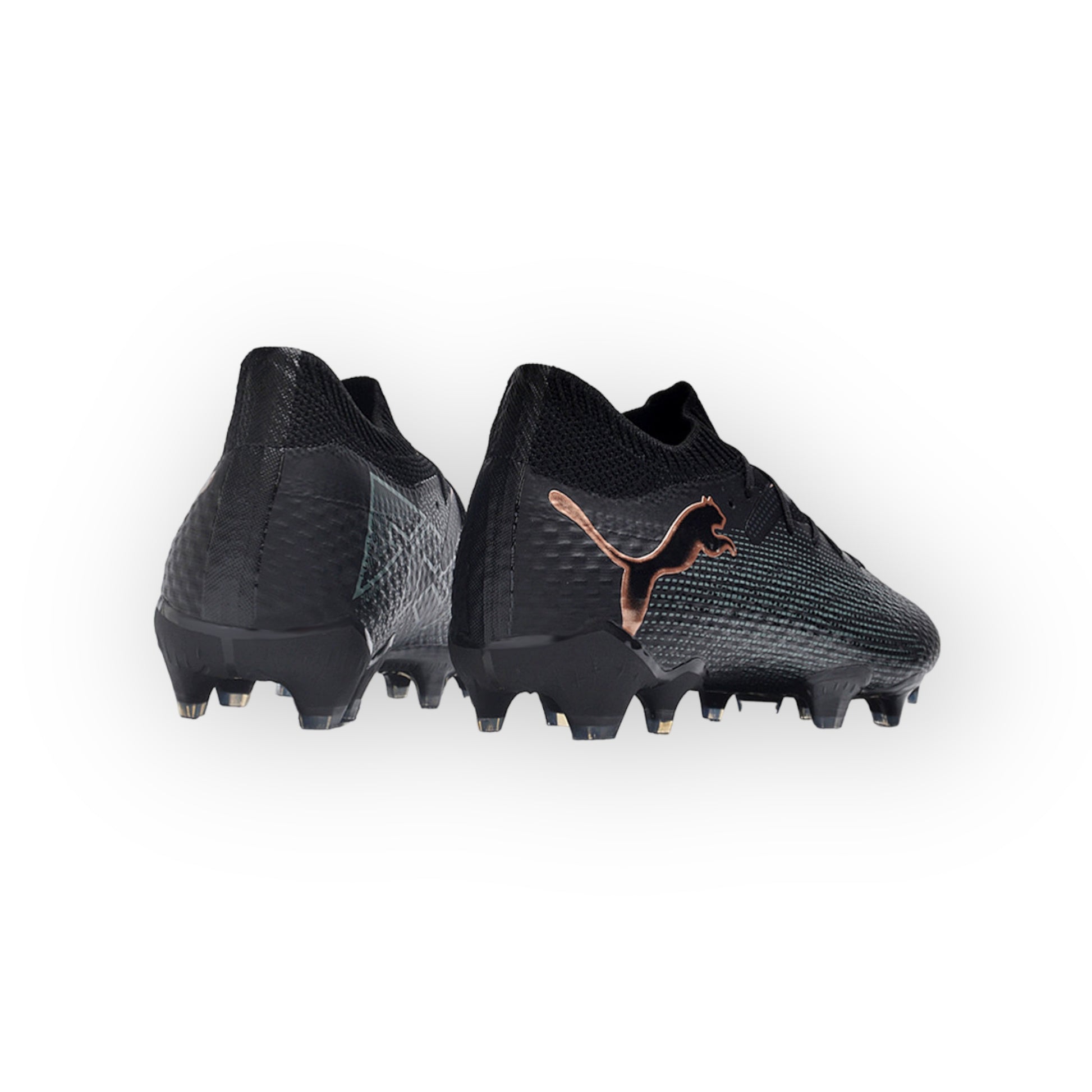 Puma Future Ultimate FG