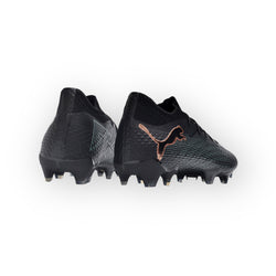 Image of Puma Future Ultimate FG