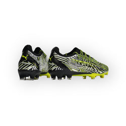 Image of Puma Ultra Ultimate FG