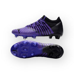 Image of Puma Future Z 1.3 FG