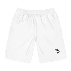 Image of Men's Board Shorts (AOP)