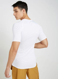 Image of Nike Pro Tight-FIT Shirt