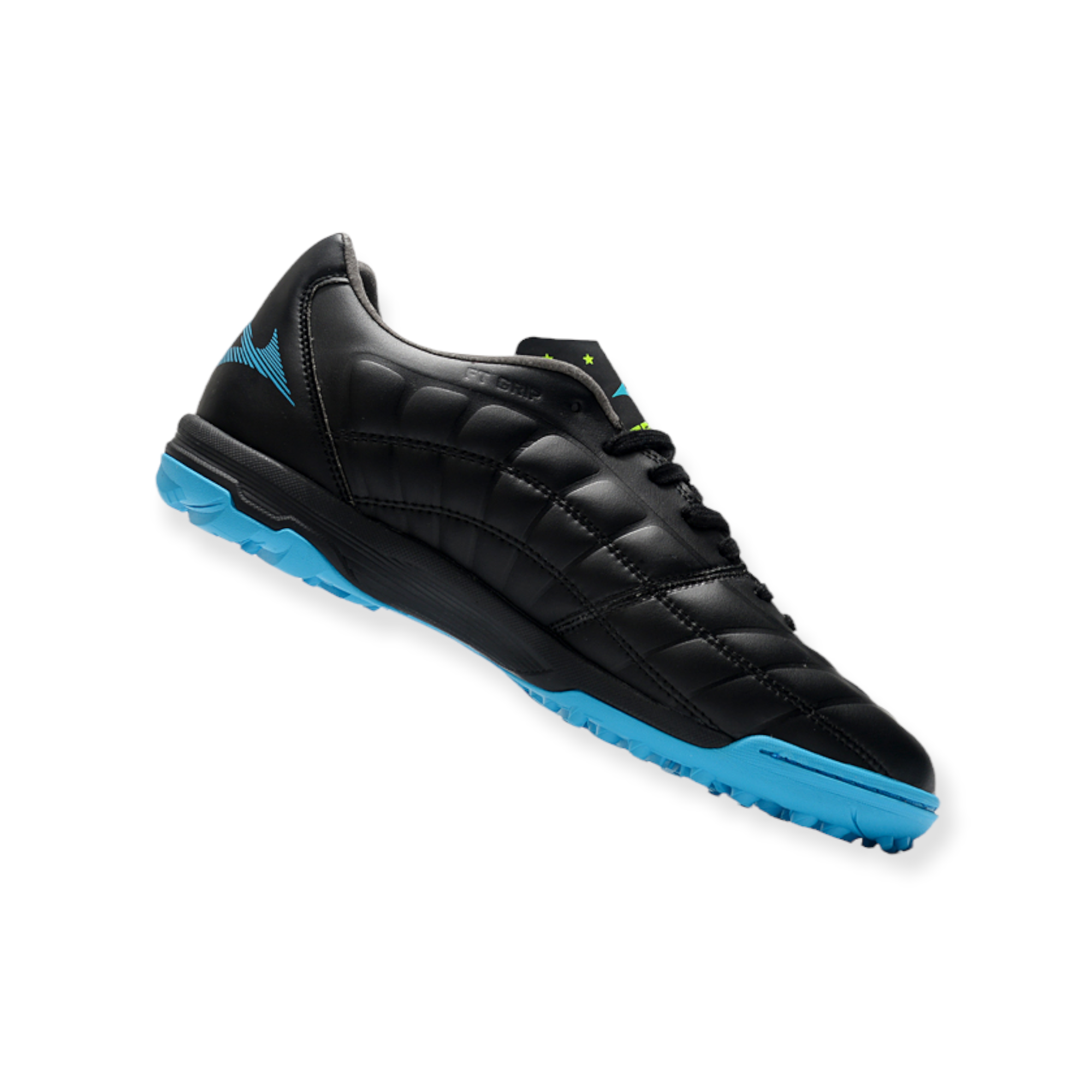 Image of Mizuno Morelia Neo KL II AS