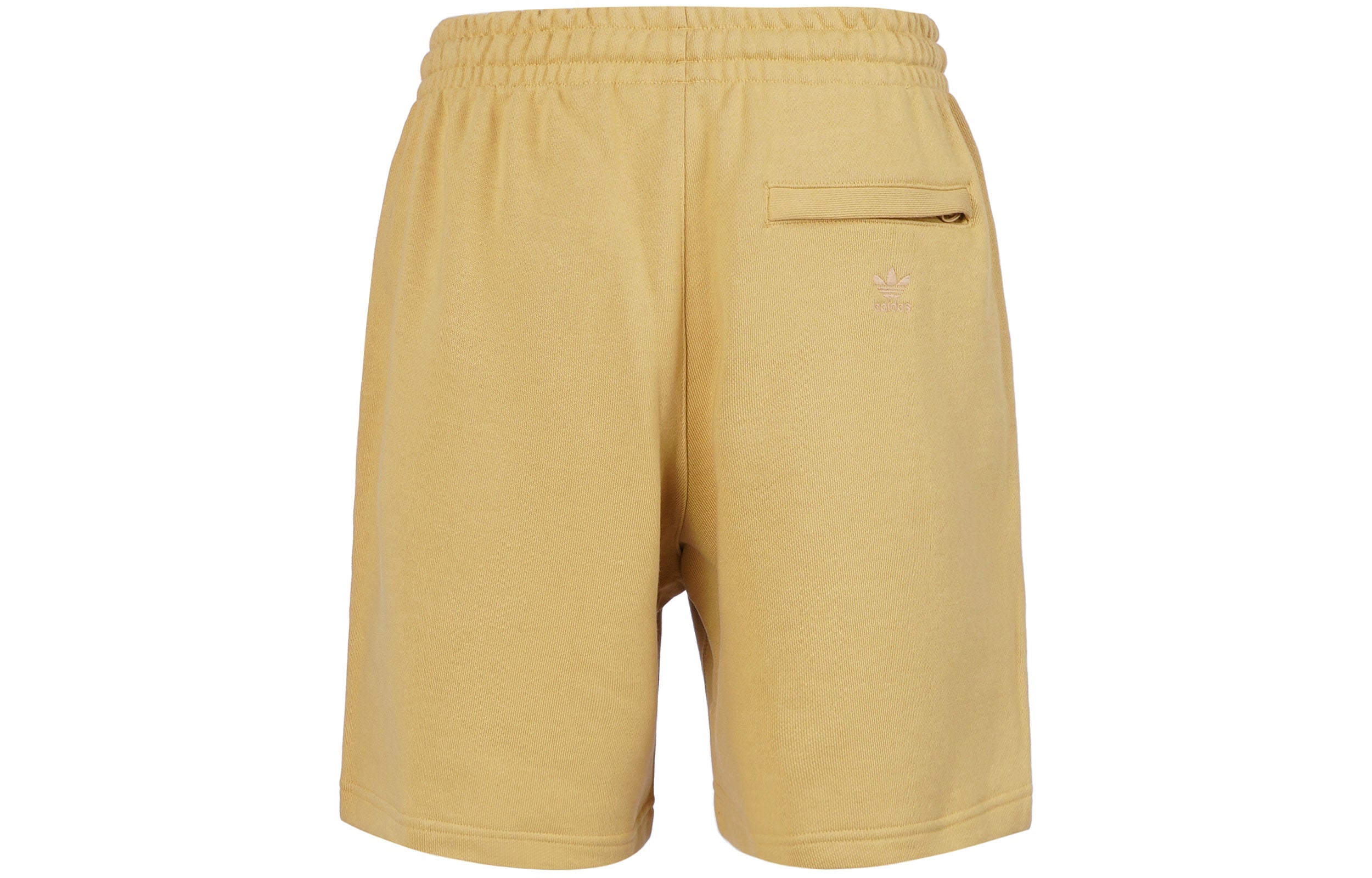 Image of adidas originals x Pharrell Williams Crossover Casual Breathable Solid Color Spo