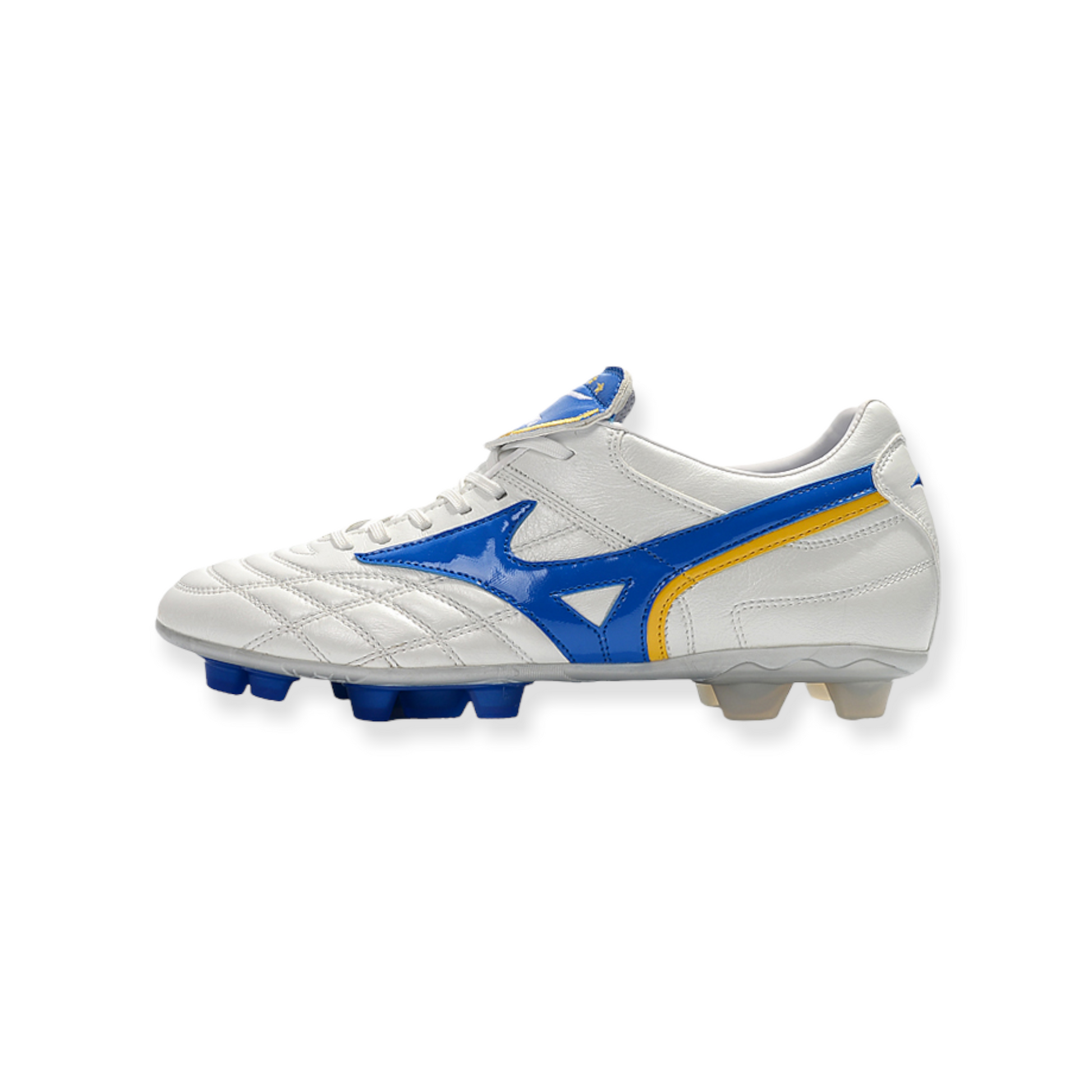 Mizuno Morelia II Japan FG