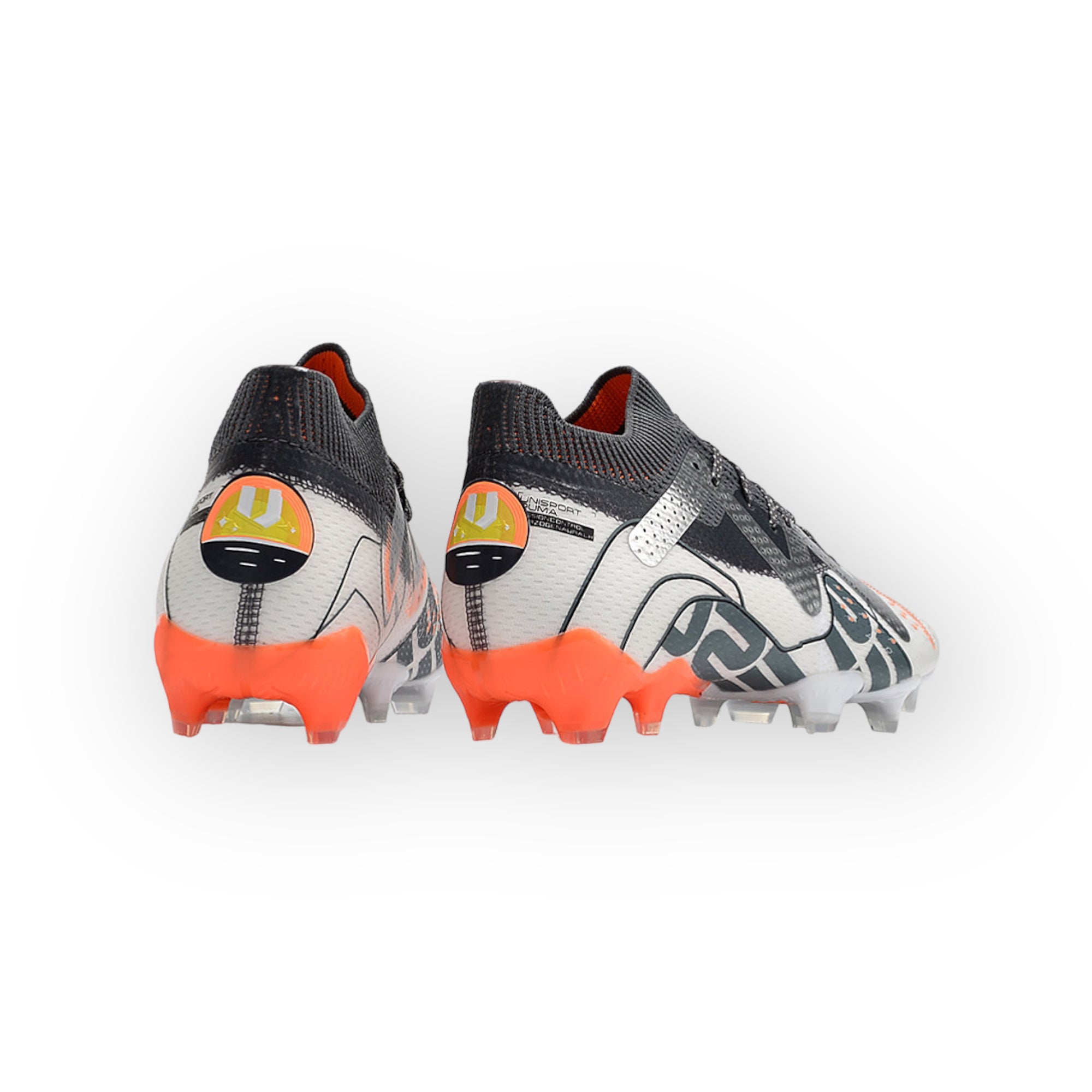 Puma Future 7 Ultimate FG