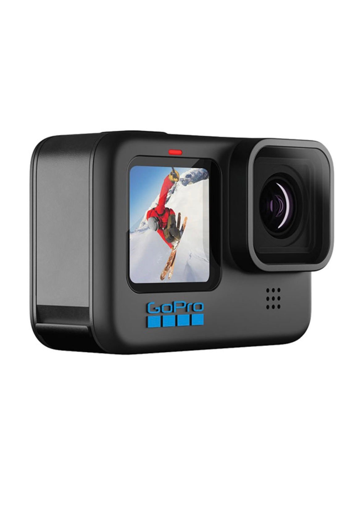 Gopro Hero10 Camera