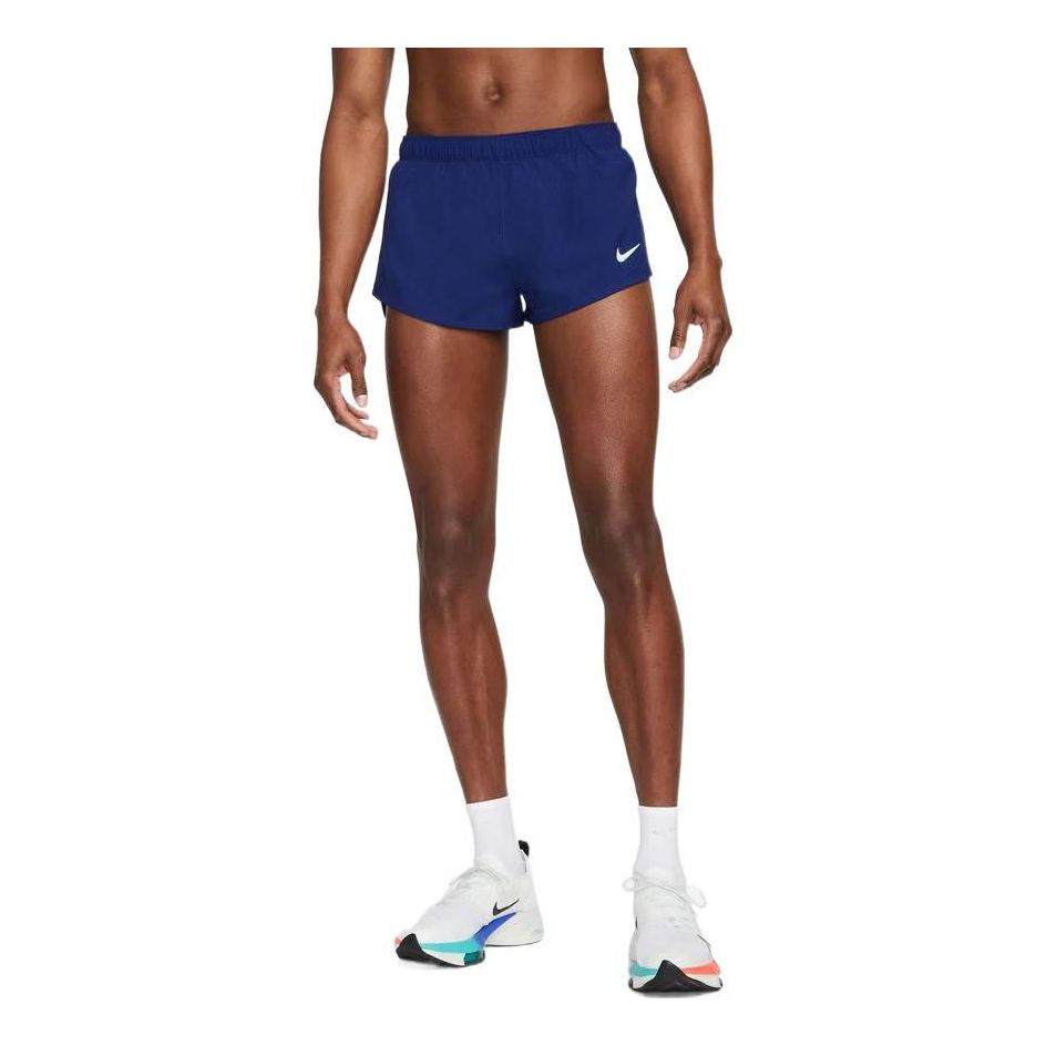 Image of Nike Fast 2 Logo CJ7845-455